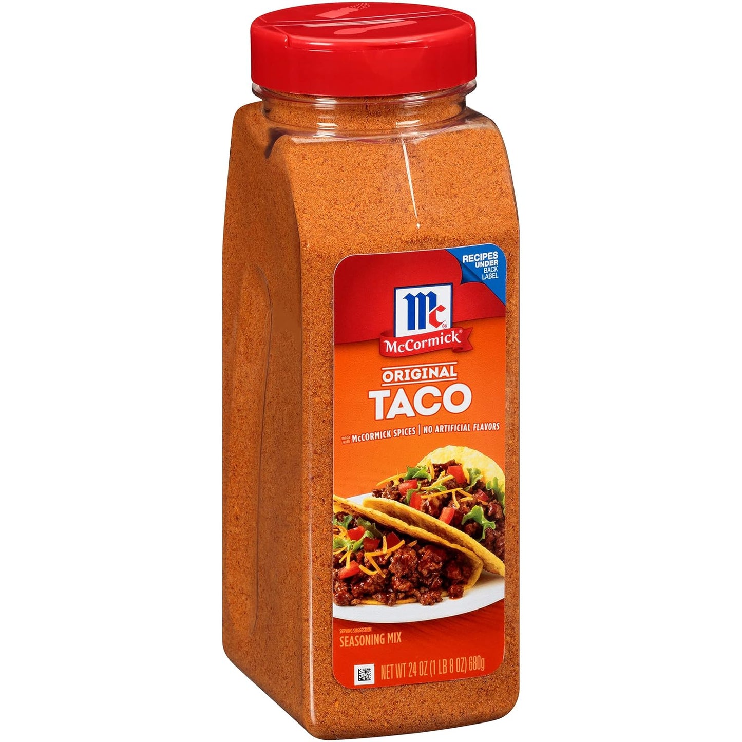 McCormick-Original-Taco-Seasoning-Mix,-24-4731