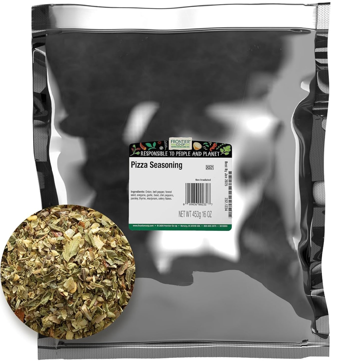 Frontier-Co-op-Pizza-Seasoning,-1lb-Bulk-Bag-–-Natural-Pizza-Seasoning-Spice-586