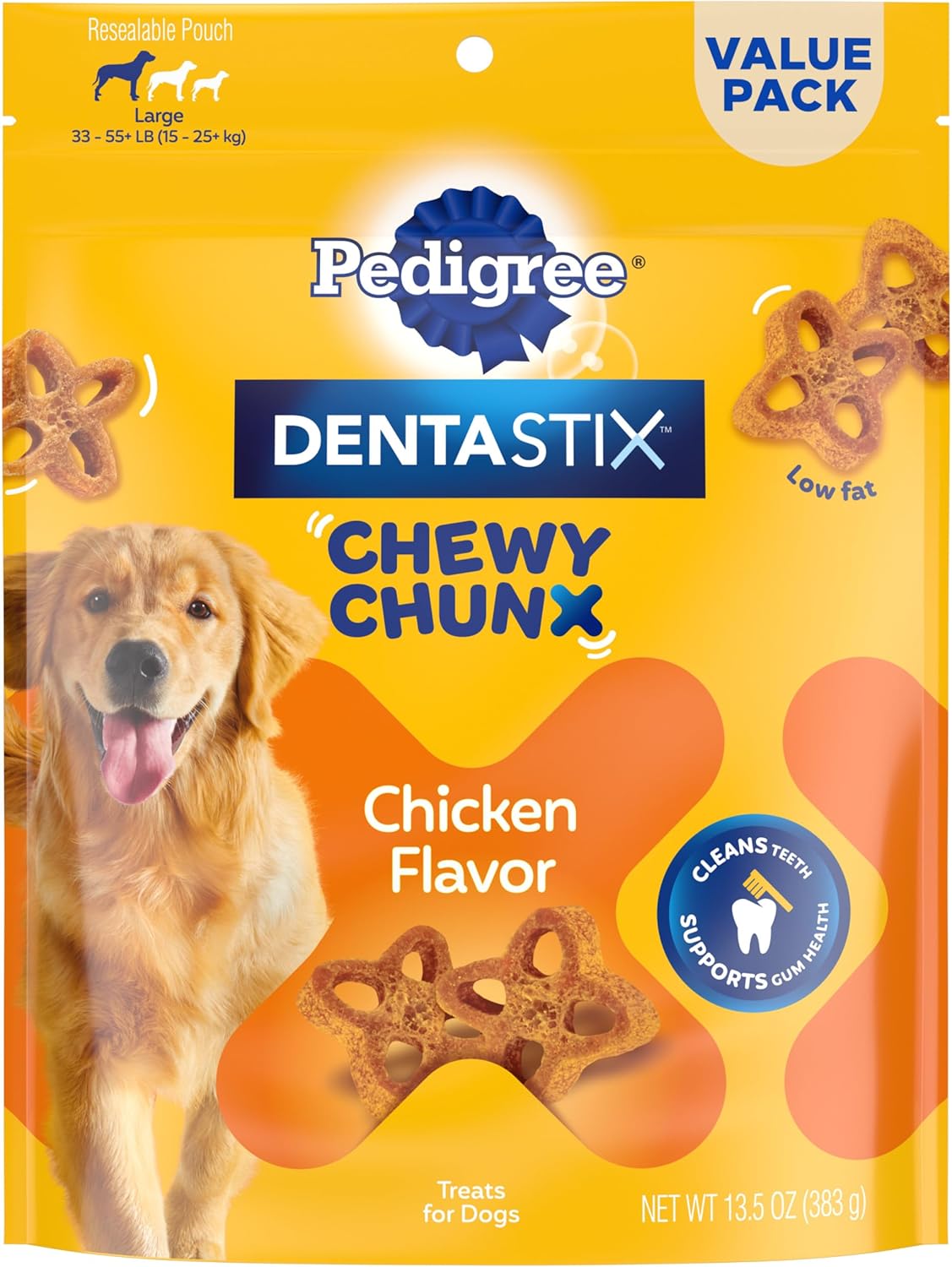 Dentastix-Chewy-Chunx-Large-Dog-Dental-Treats-Chicken-3799