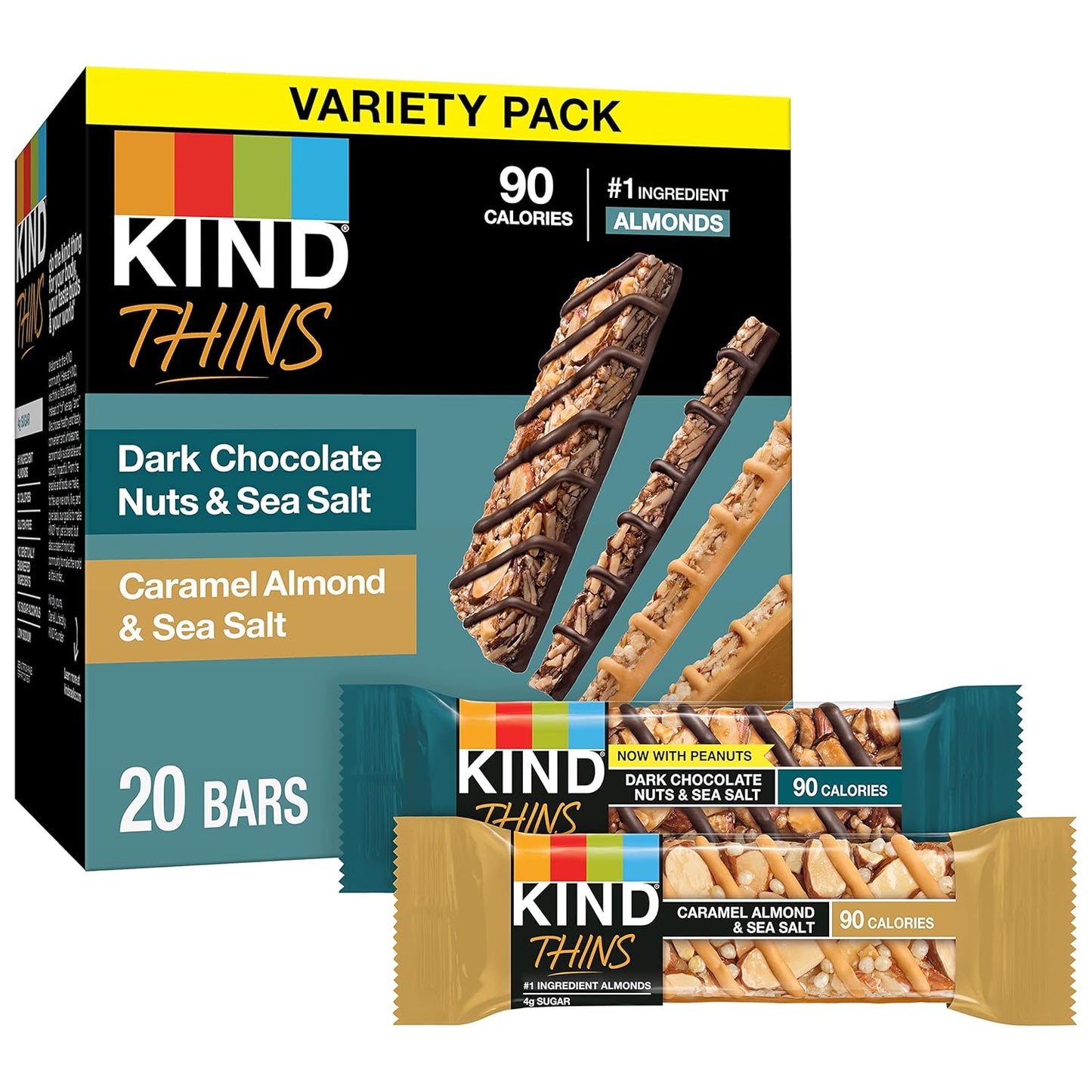 KIND-Thins-Variety-Pack,-Dark-Chocolate-Nuts-&-2924
