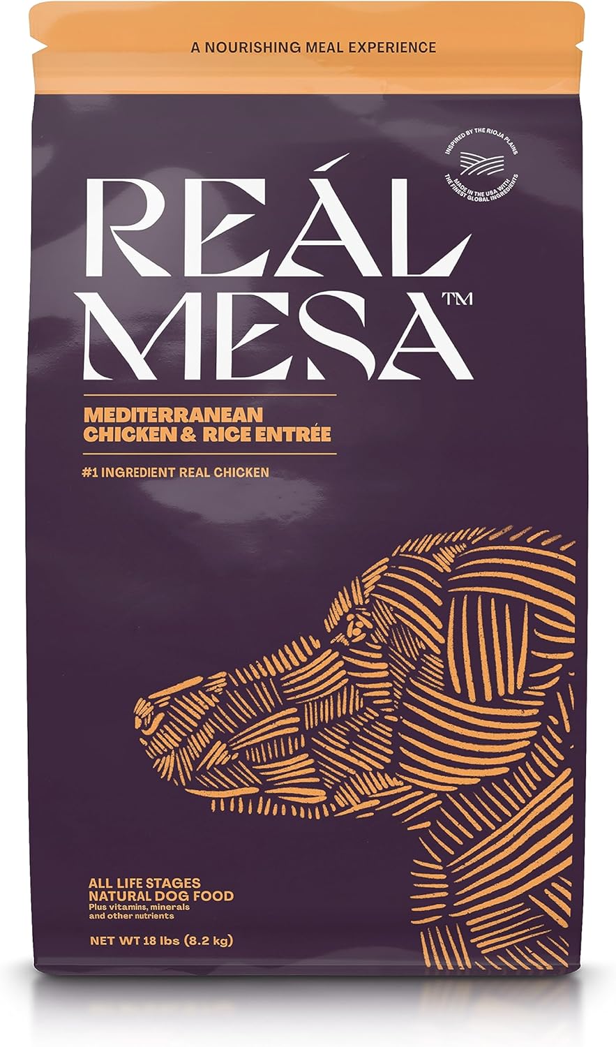 Alimento-seco-prémium-para-perros-adultos,-alto-en-proteínas,-816