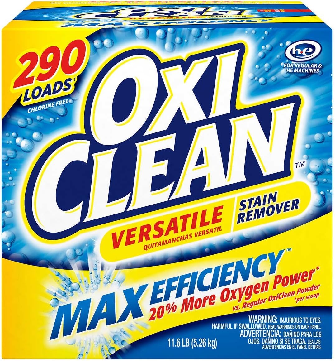 OxiClean-Versatile-Stain-Remover-290-loads-(11.6-lbs)-----1186