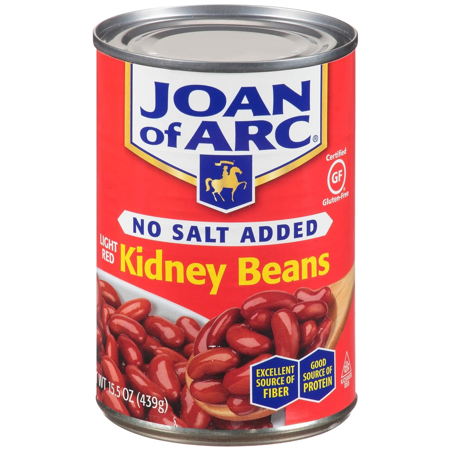 Joan-of-Arc-Beans,-Light-Red-1920