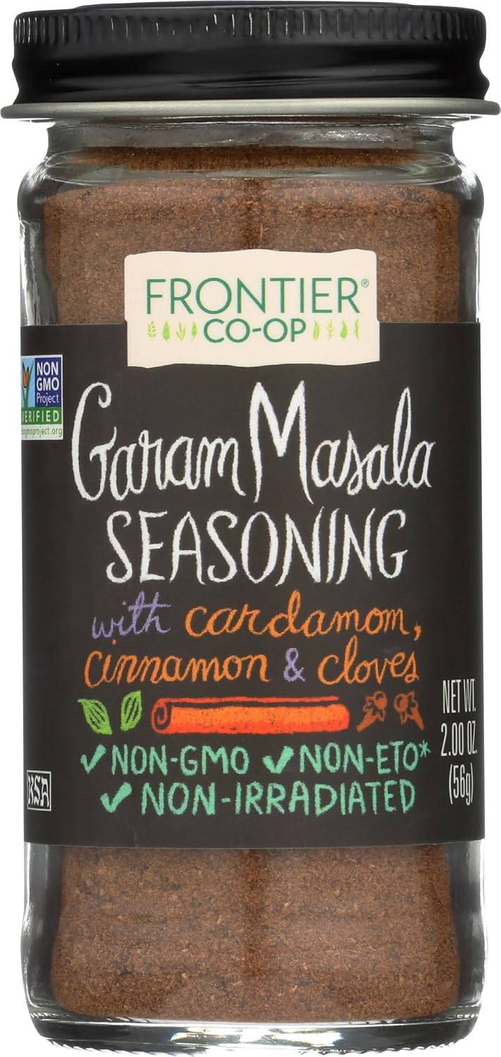 Frontier-Bottled-Garam-Masala,-2-Ounce-------------1293