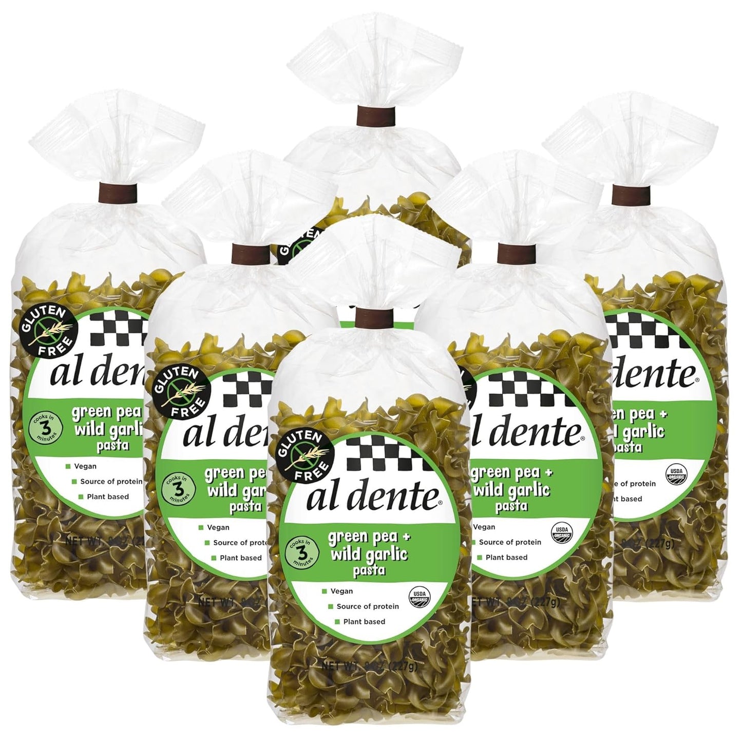 Al-Dente-Plant-Based-Pasta-Green-Pea-+-1049