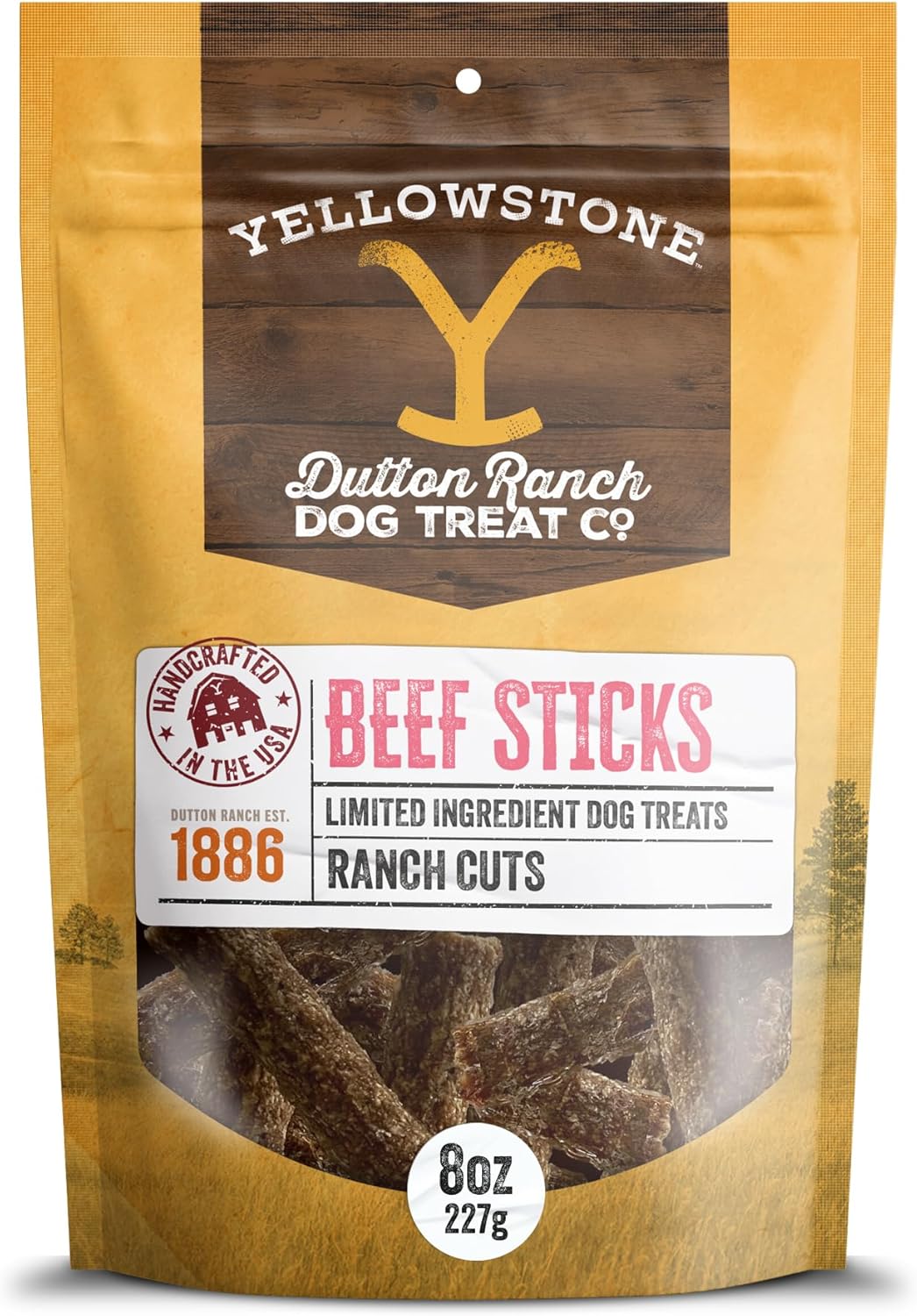 Yellowstone-Limited-Ingredient-Dog-Treats-Beef-Sticks---341