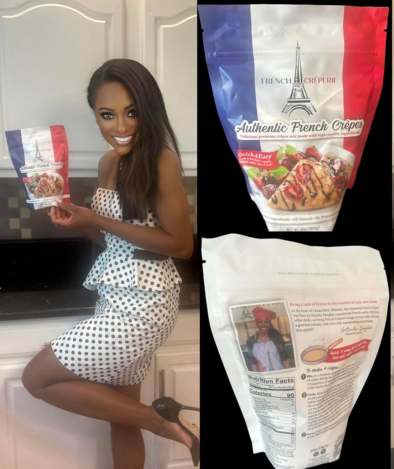 Gourmet-Crêpe-Mix-By-French-Crêperie---Authentic-Recipe-by-French-Owner,---&-1267