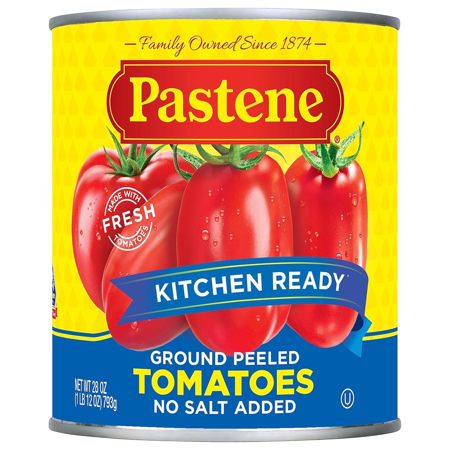 Pastene-Kitchen-Ready-No-Salt-Ground-233