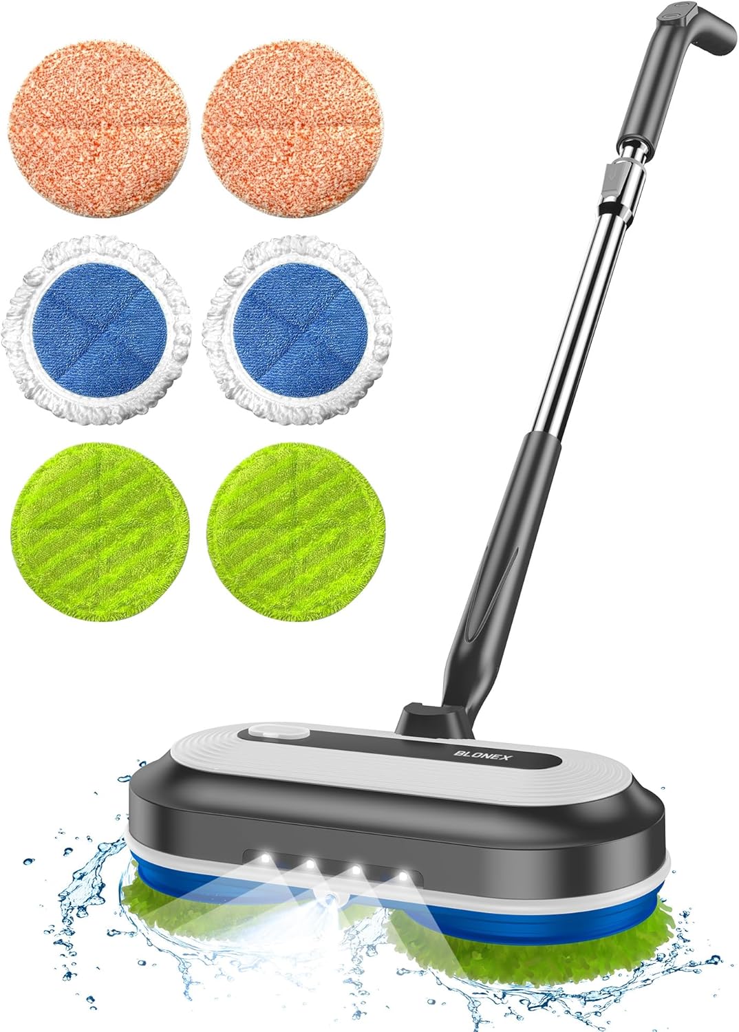 Cordless-Electric-Mop,-Electric-Spin-Floor-Mop-with-LED-Headlights-3663