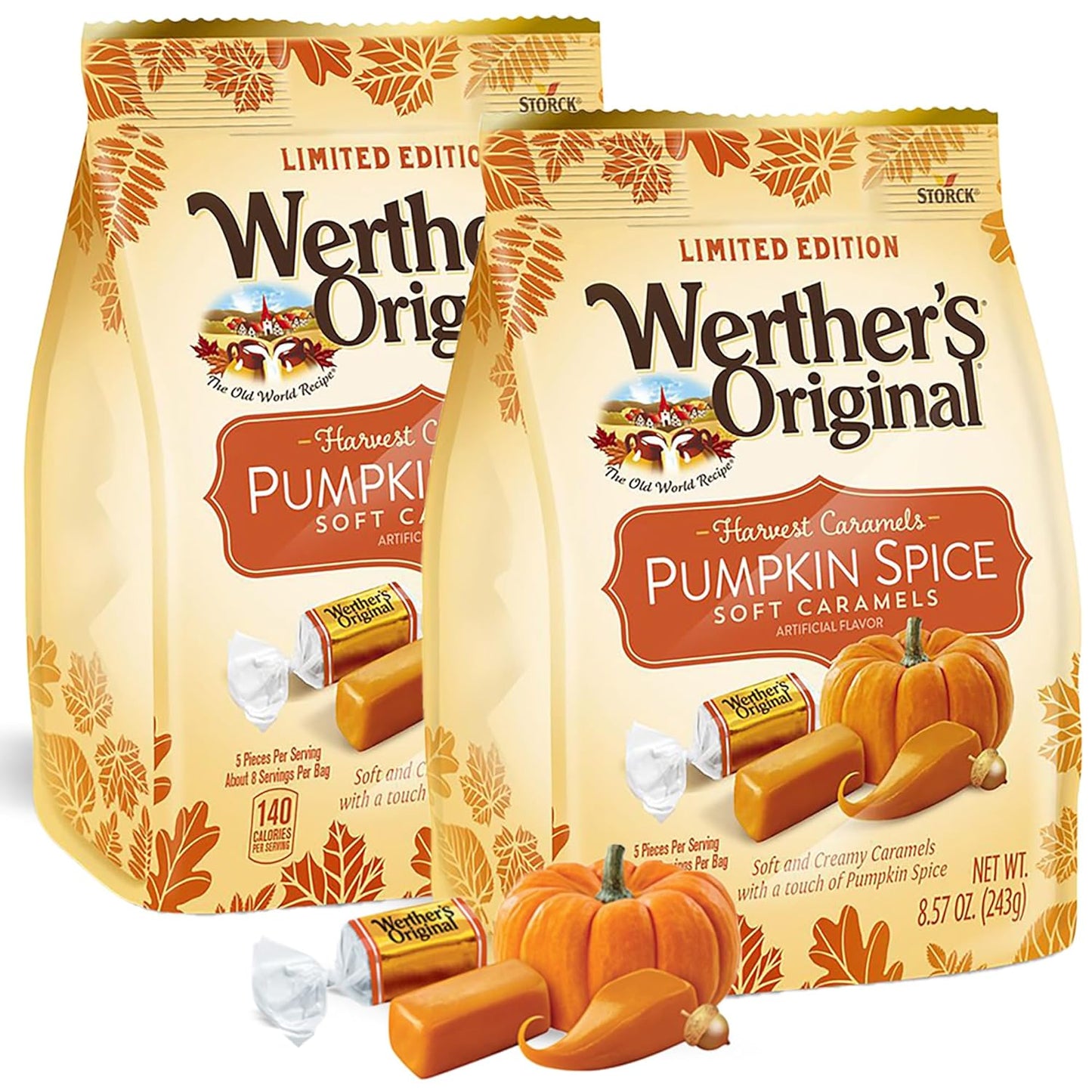 WerthersOriginal-Pumpkin-Spice-Flavored-Soft-Caramels---(2-2635