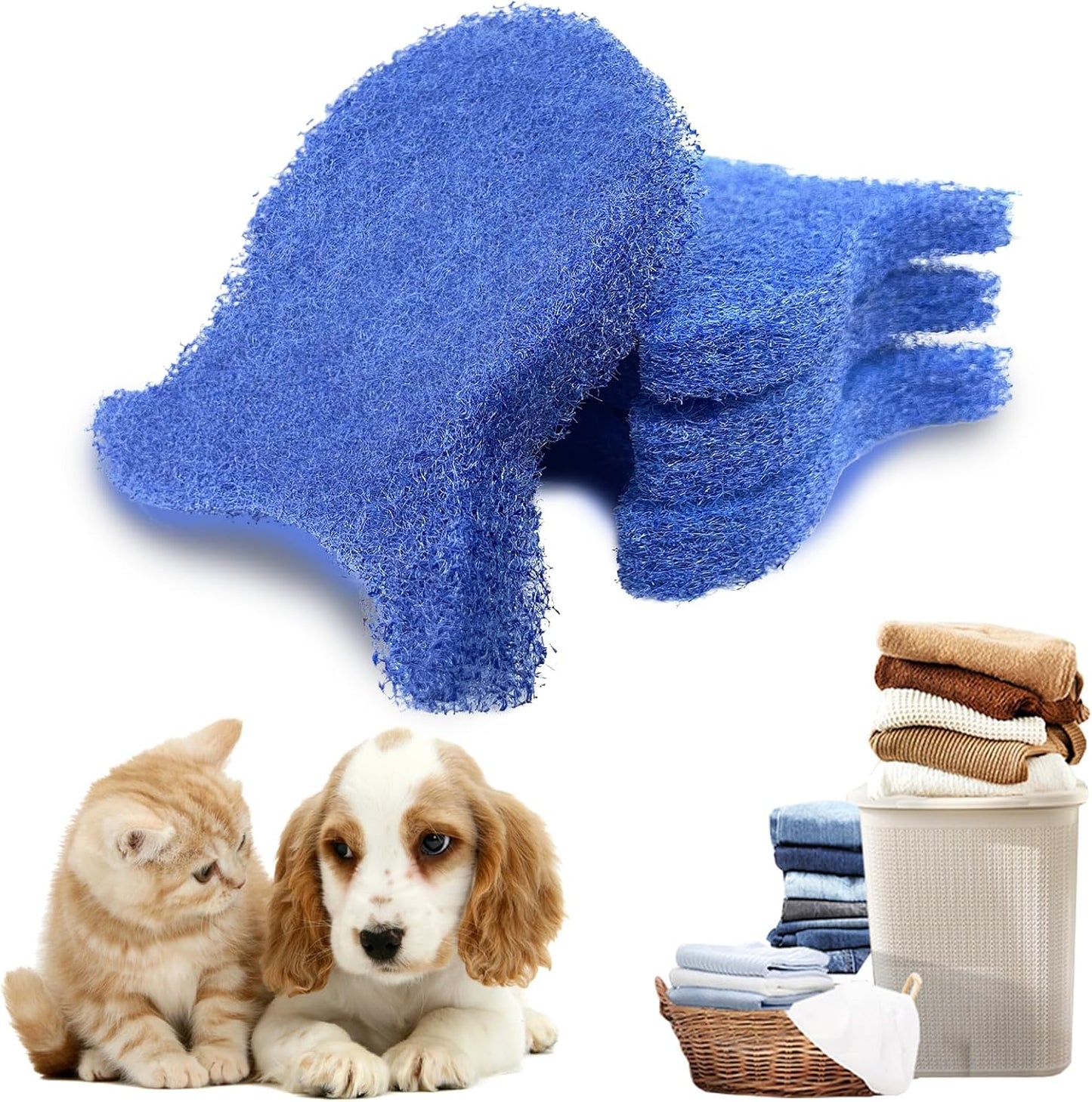 Pet-Hair-Remover-for-Laundry,-Reusable-Dog-&-Cat-Hair-Remover-Tool,-640