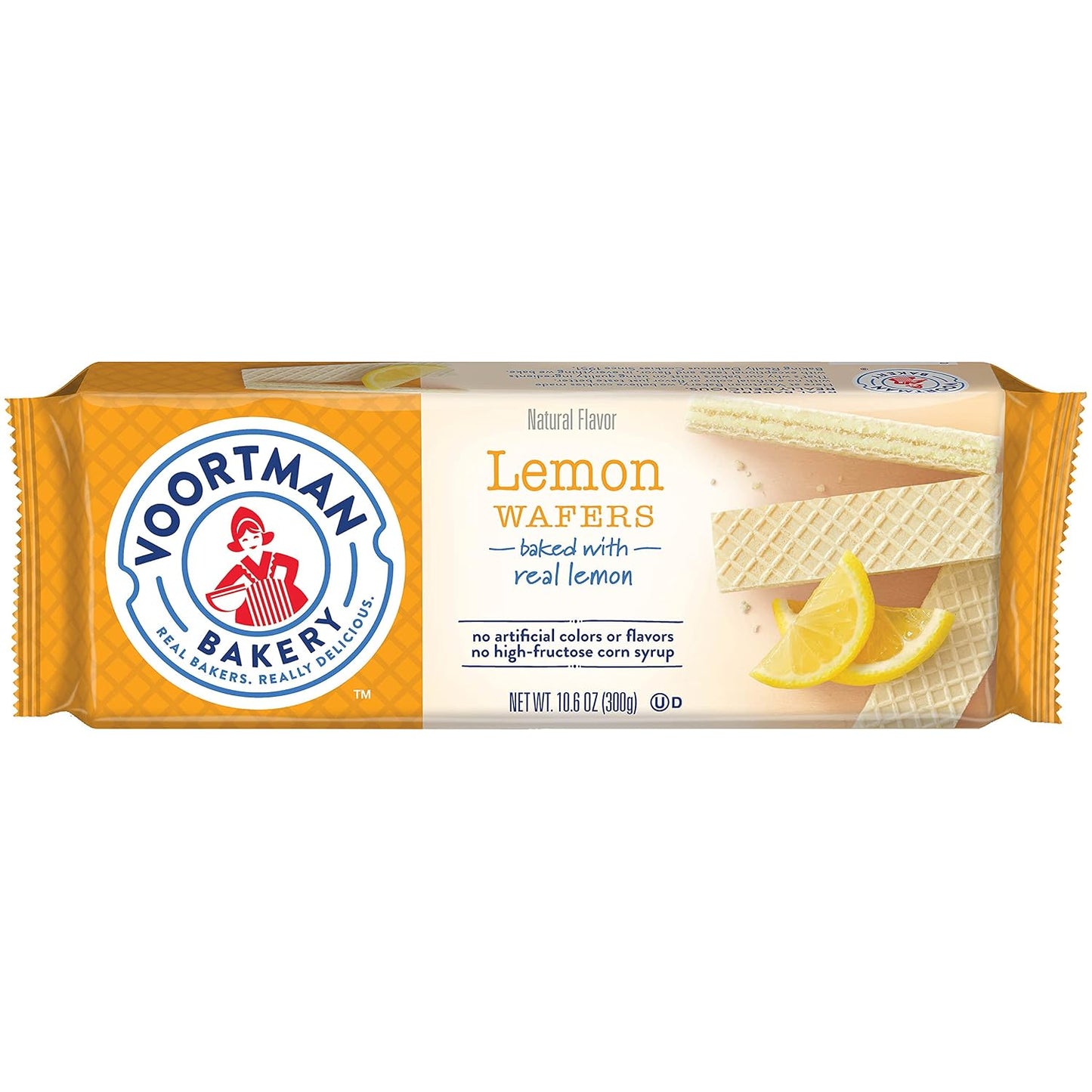 Voortman-Bakery-Lemon-Wafers,-30-Count-----------881