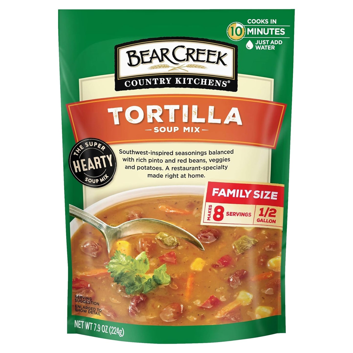 Bear-Creek-Tortilla-Soup-Mix,-7.9-1235