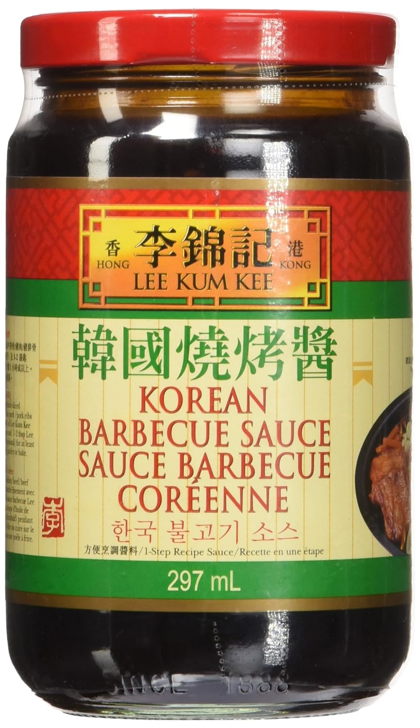 LEE-KUM-KEE-Korean-BBQ-Sauce,-1597