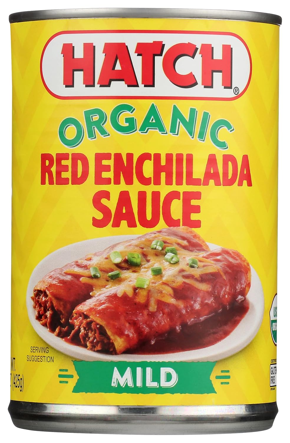 Hatch-Red-Enchilada-Sauce,-Mild,-15-Ounce-1217