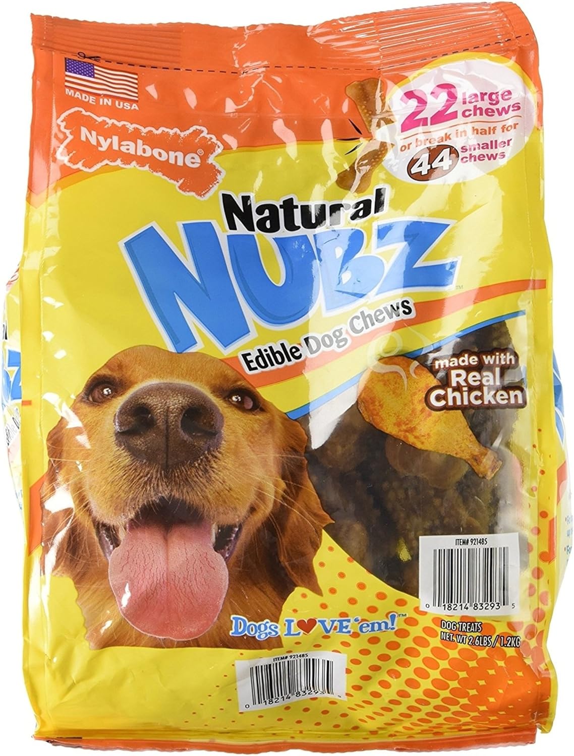 Natural-Nubz-Edible-Dental-Dog-Chews-Treats-Made-3647