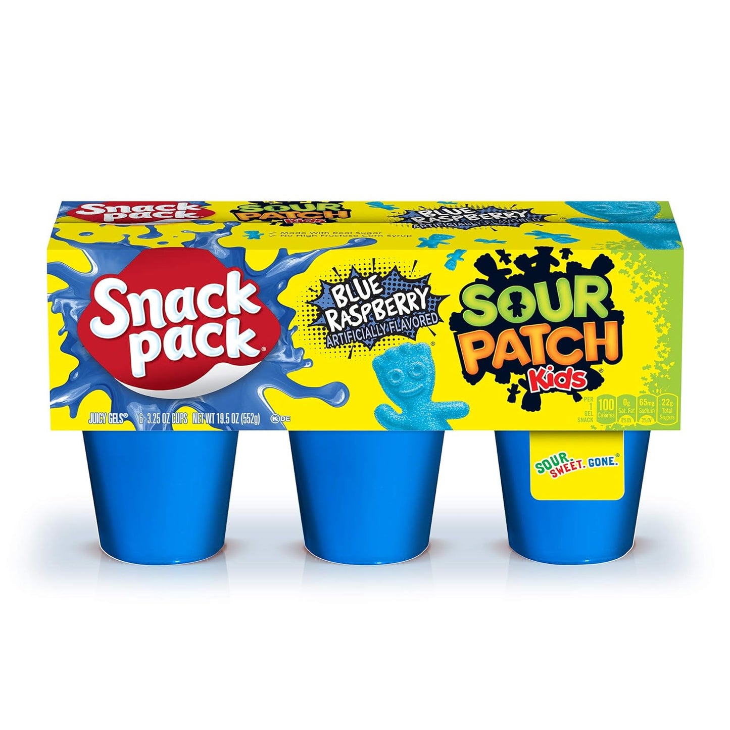 Snack-Pack-Sour-Patch-Kids-Juicy-Gels,-Blue-11