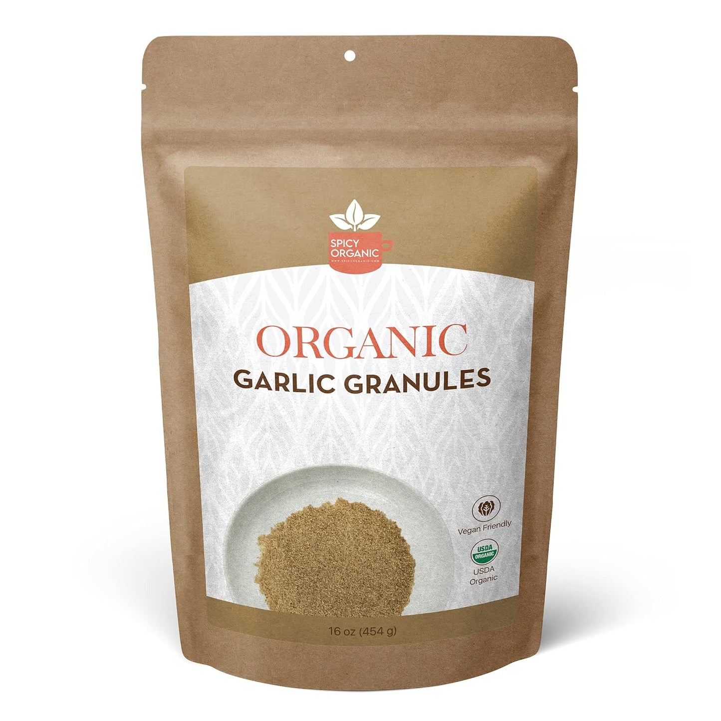 SPICY-ORGANIC-Garlic-Granules-–-1-USDA-Organic--Premium-Quality-Granulated-Garlic-1326