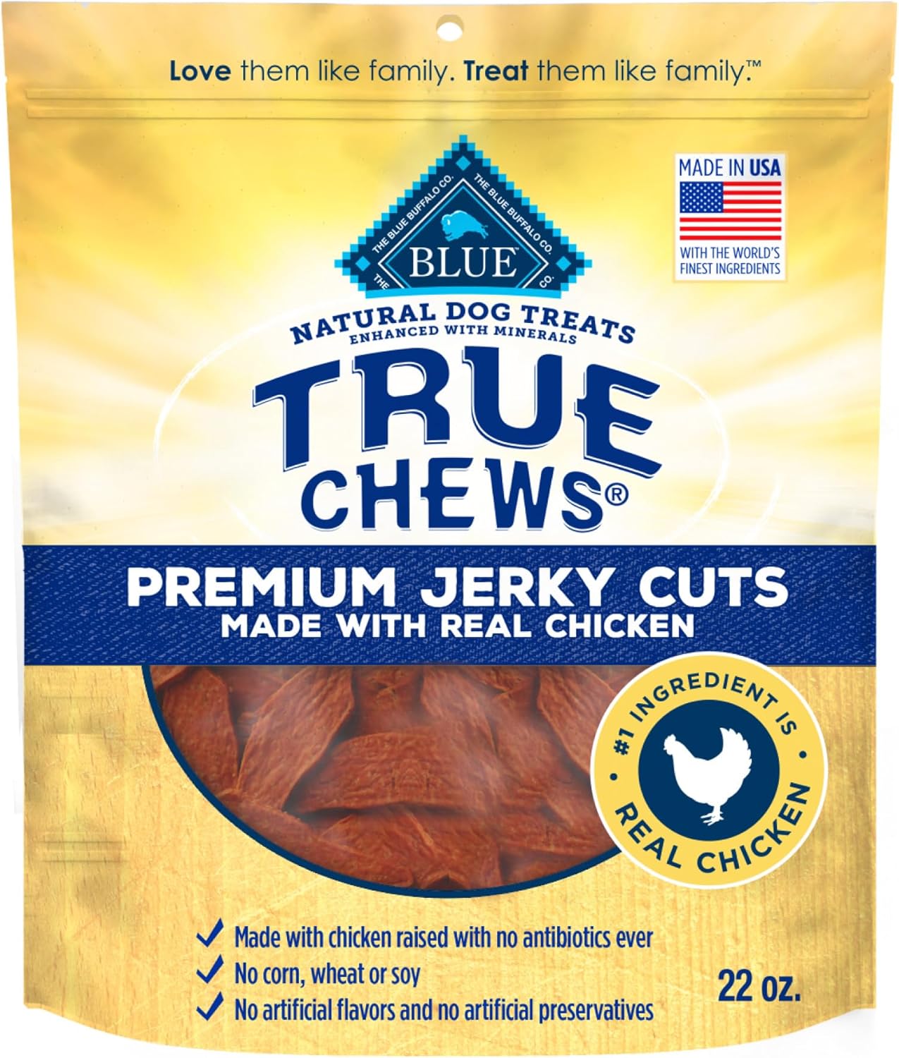 True-Chews-Premium-Jerky-Cuts-Dog-Treats-with-4097