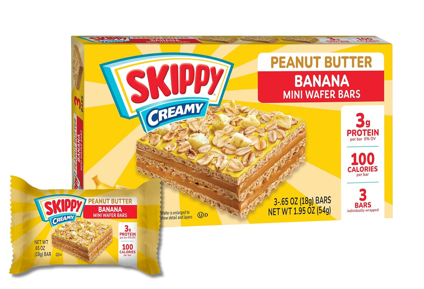 SKIPPY®-Peanut-Butter-Wafer-Bars-Mini-|-Banana-Flavored-Coating-|--Peanut-Butter-Wafers-Real-1146