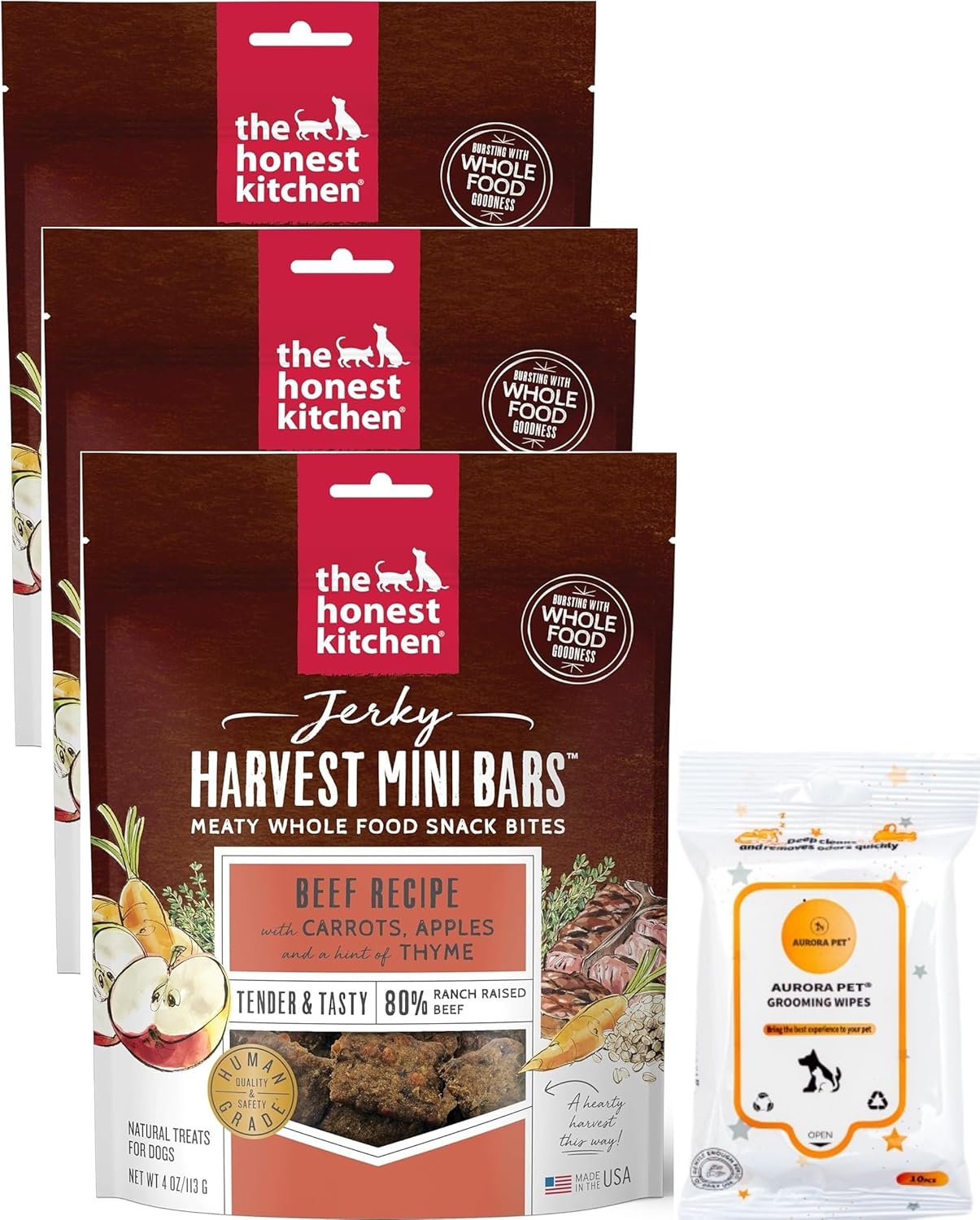 Bundle--3-Jerky-Harvest-Mini-Bars-Beef-Recipe-509
