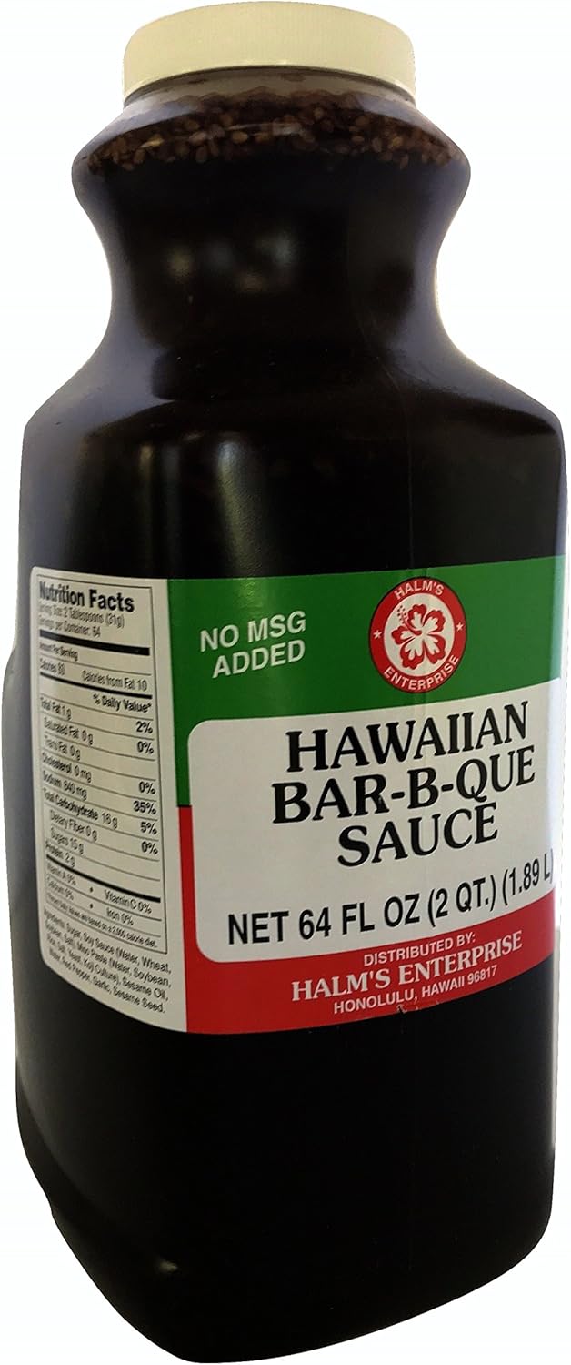 Halm's-Hawaiian-BBQ-Bar-B-Que-Sauce-64-3153