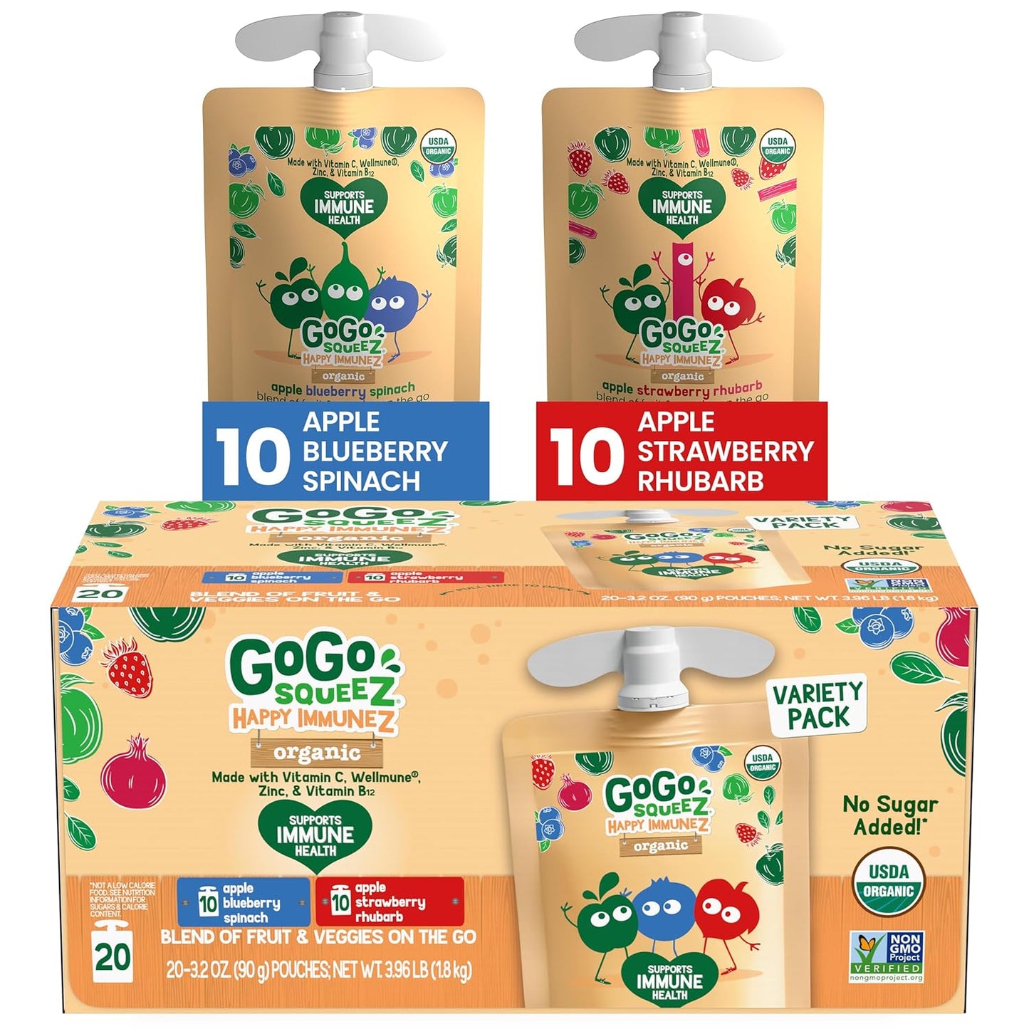 GoGo-squeeZ-Happy-ImmuneZ-Variety-Pack,-Organic-Apple-2931