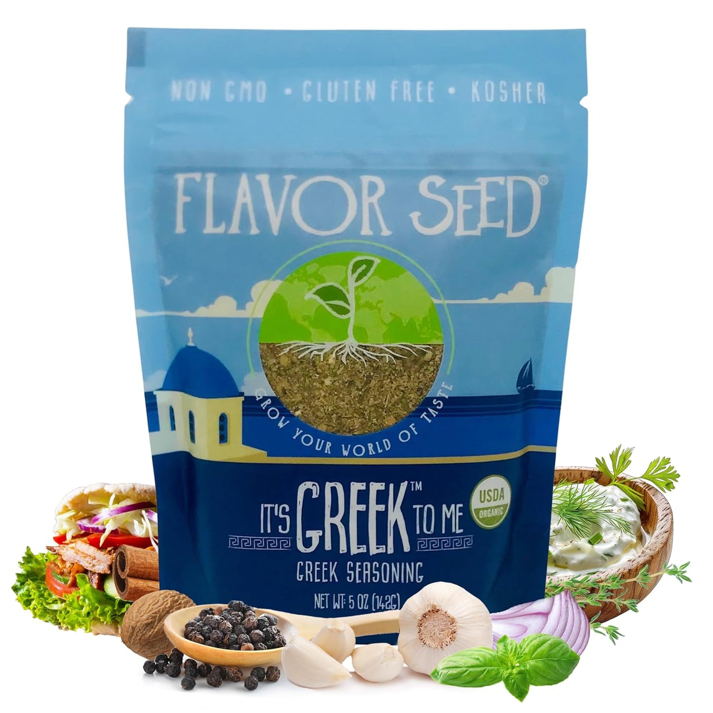 Flavor-Seed-It's-Greek-To-Me,-3813