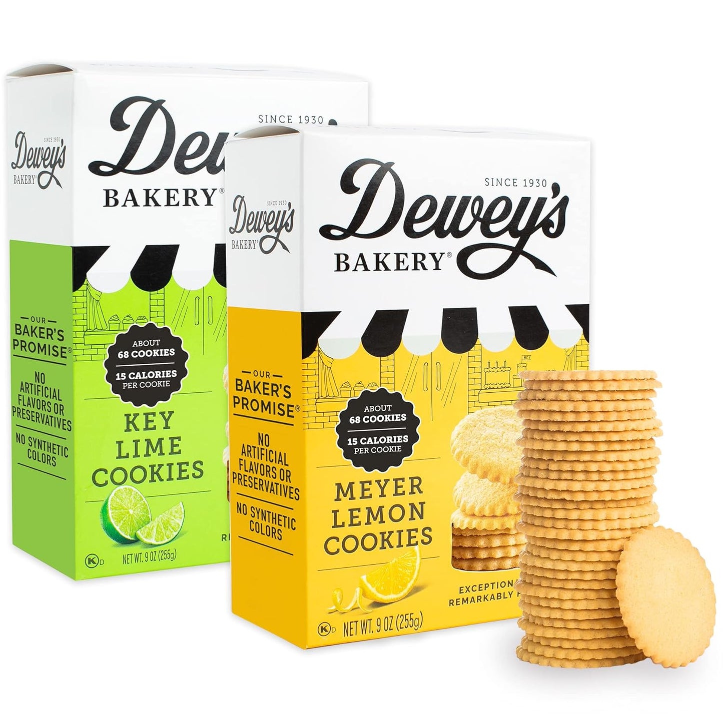 Dewey's-Bakery-Meyer-Lemon-&-Key-Lime-Moravian-1157