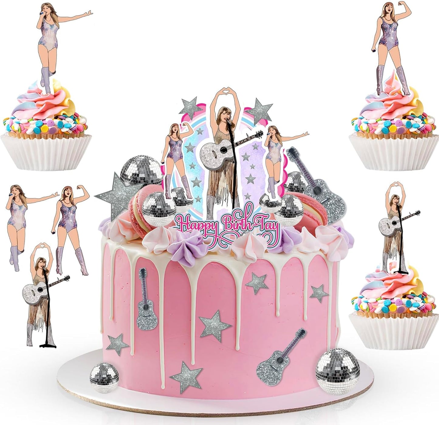 26-piece-cake-topper-set,-inlcudes-12-4384