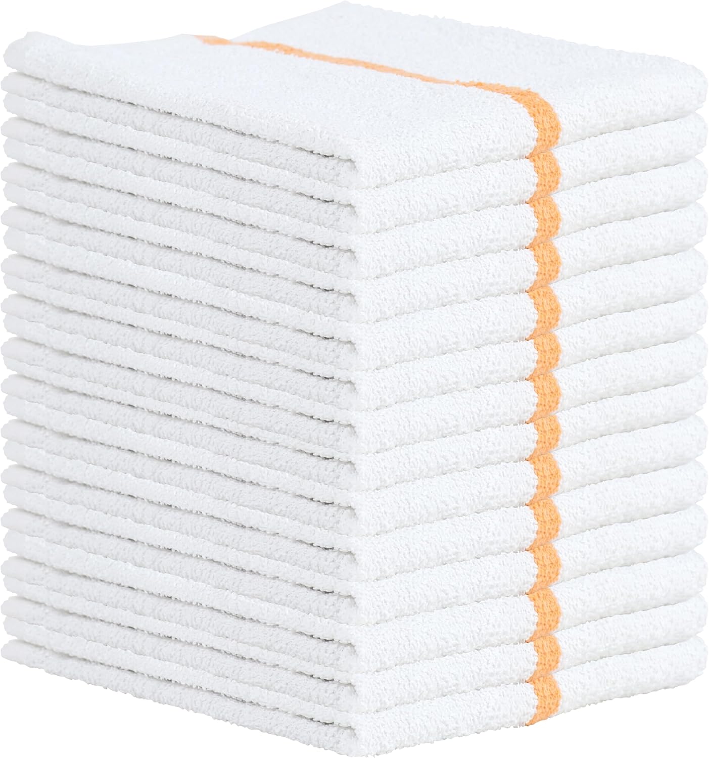 Arkwright-Qwick-Wick-Bar-Mop-Towels---(Pack-of-12)-32