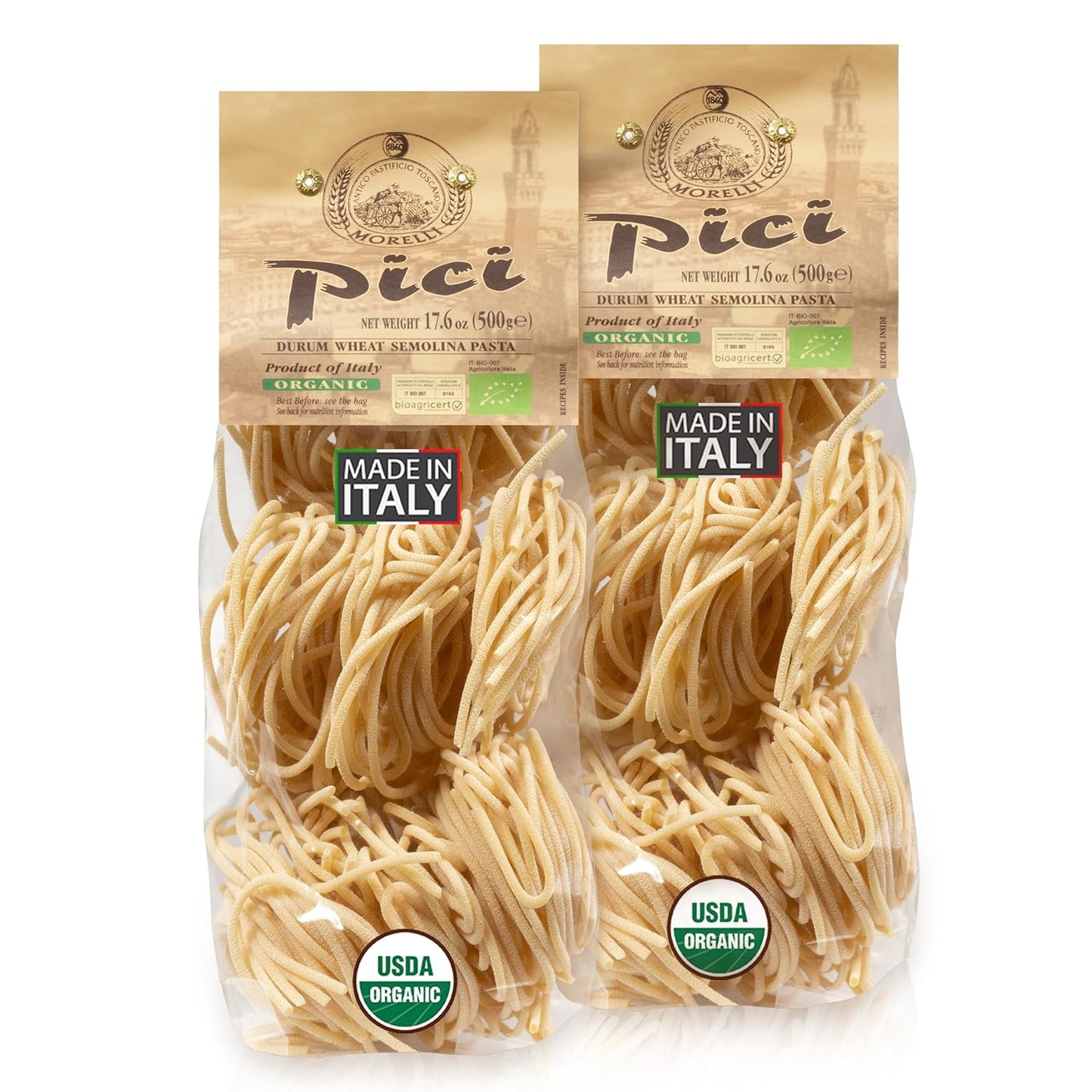 Morelli-Pici-Pasta-di-Toscana---Italian-Gourmet-Organic-Noodles-782
