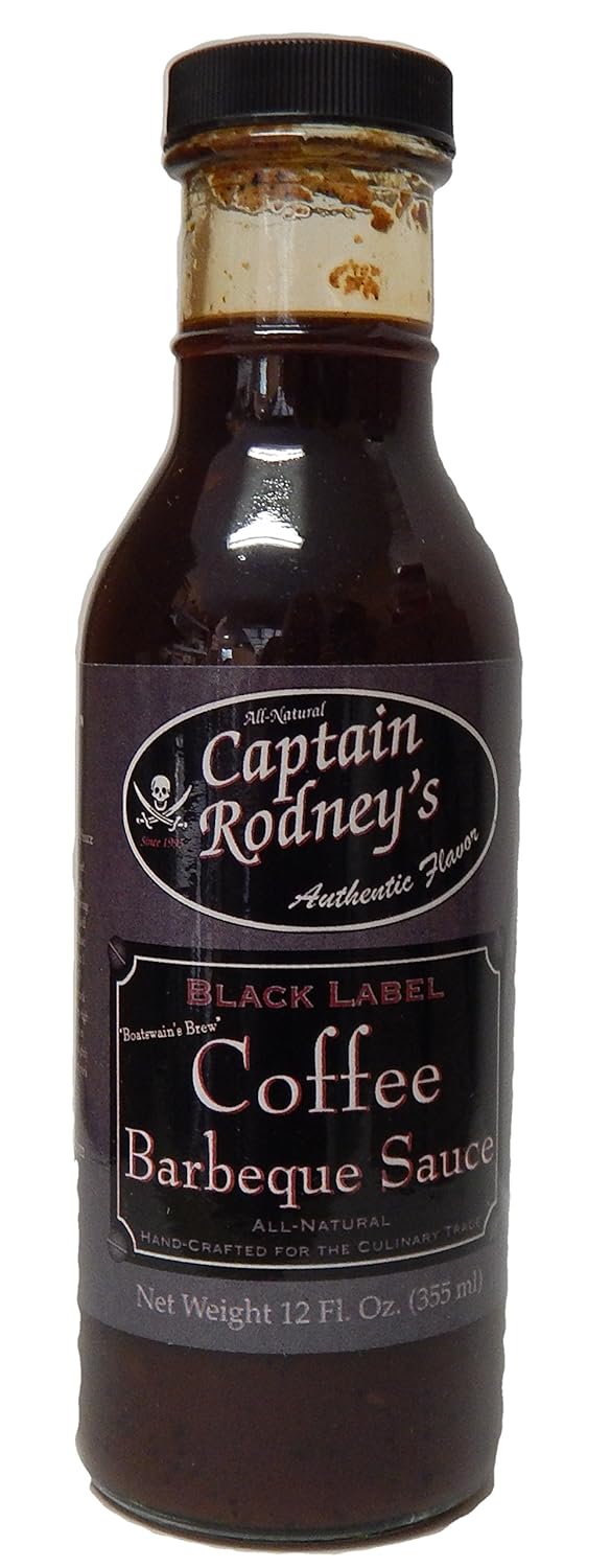 Captain-Rodney's-Black-Label---Boatswain's-1270