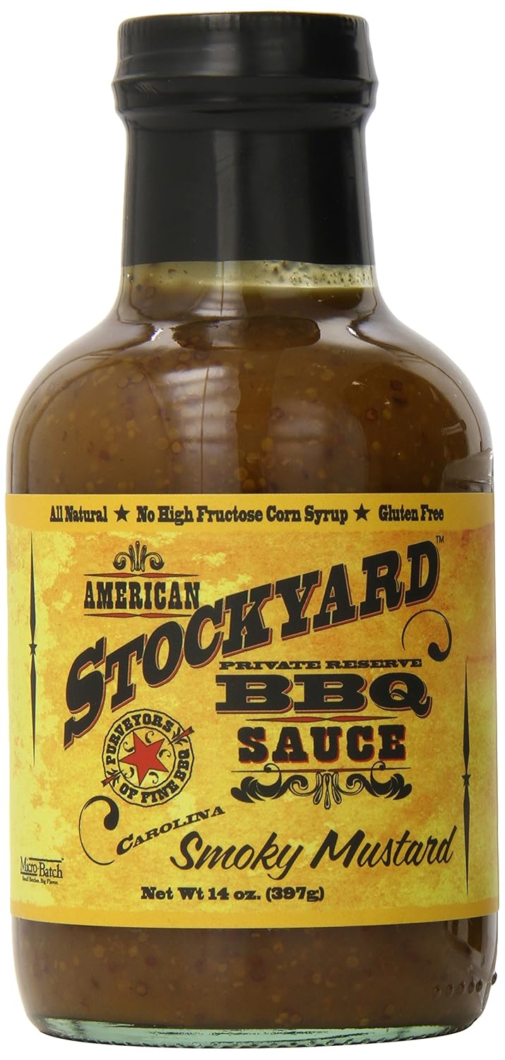 American-Stockyard---Organic-Smoky-Mustard-1626