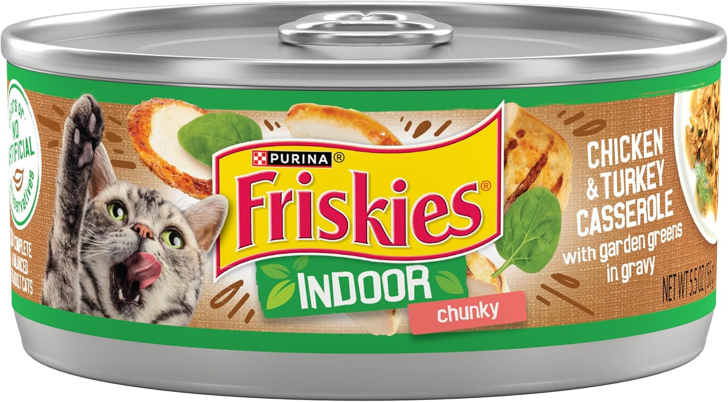 Purina-Friskies-Indoor-Cat-Food-Chunky-Chicken-and-Turkey-Casserole-With-Garden-Greens-1267