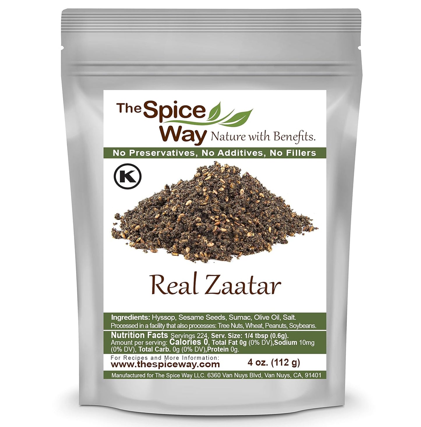 The-Spice-Way---Real-Zaatar-4674