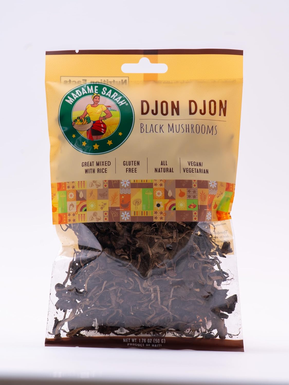 Djon-Djon-–-Haitian-Black-Mushrooms-for-Traditional-Diri-Djondjon-–-1.76-219