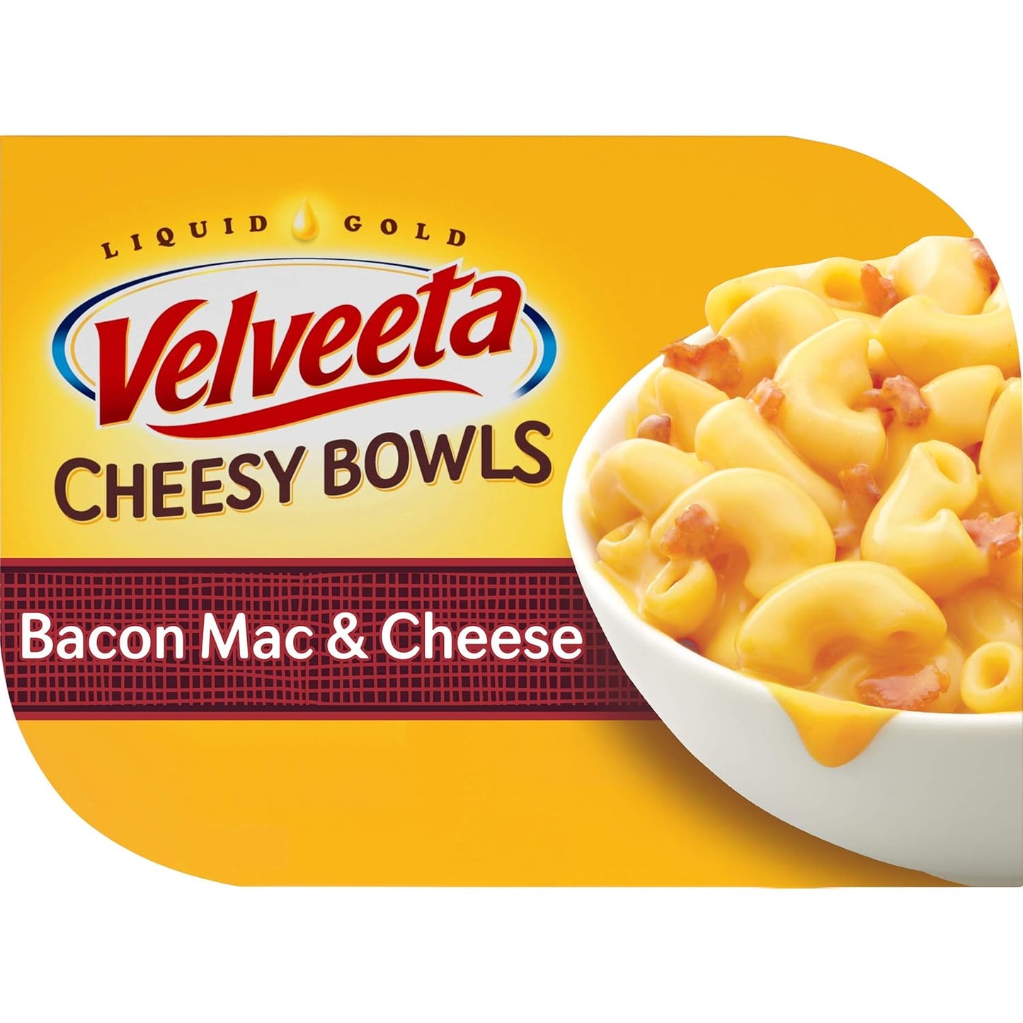Velveeta-Cheesy-Bowls-Bacon-Mac-&-1359
