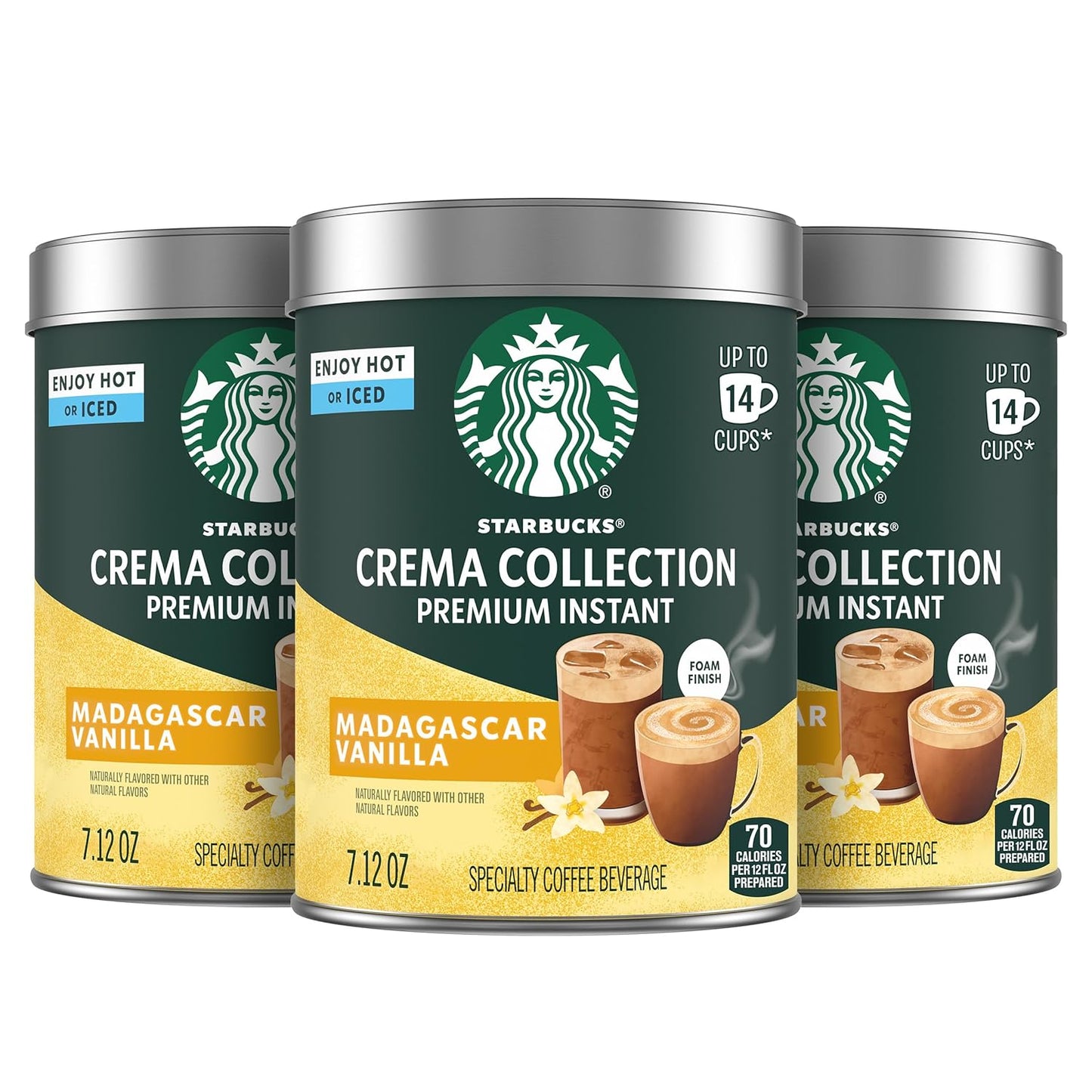 Starbucks-Crema-Collection-Premium-Instant-Madagascar-Vanilla-Flavored-Instant-Coffee,-1-Arabica-Beans,-2532