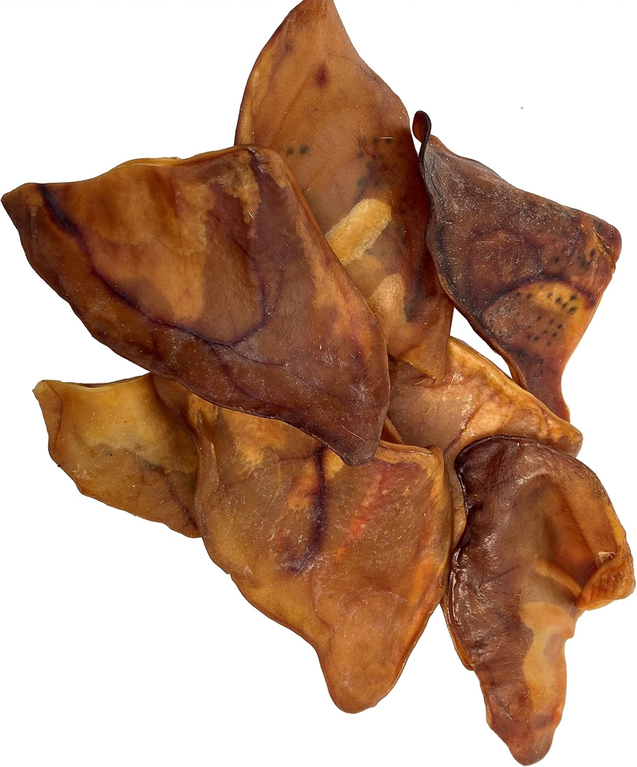 Large-Roasted-Pig-Ears-Size:Pack-of-100---398