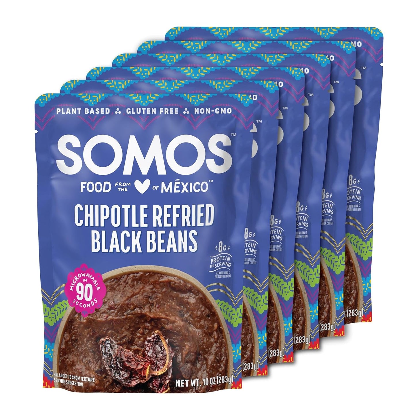 SOMOS-Chipotle-Refried-Black-Beans---1006