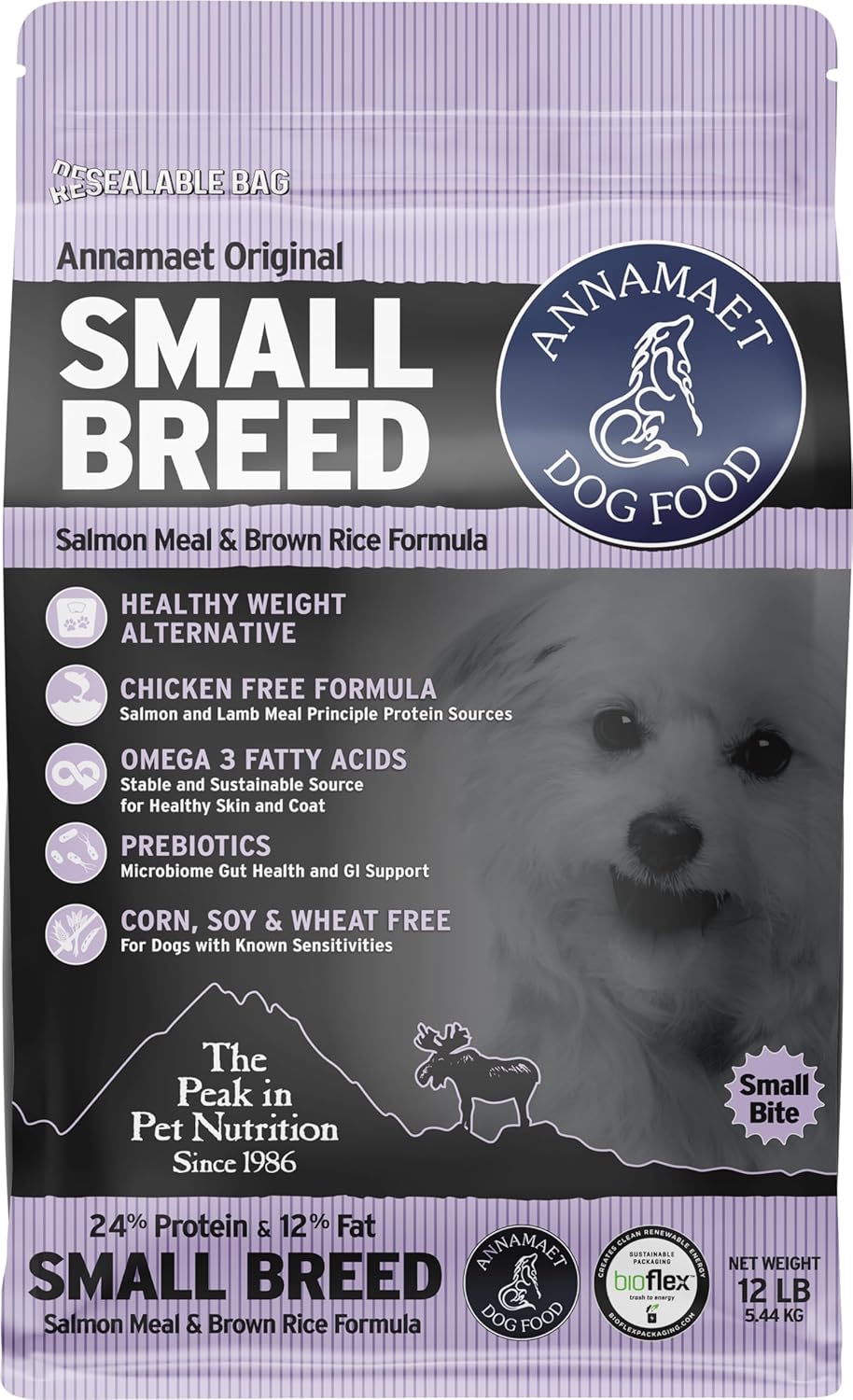 Annamaet-Original---Alimento-seco-para-perros-con-fórmula-1064