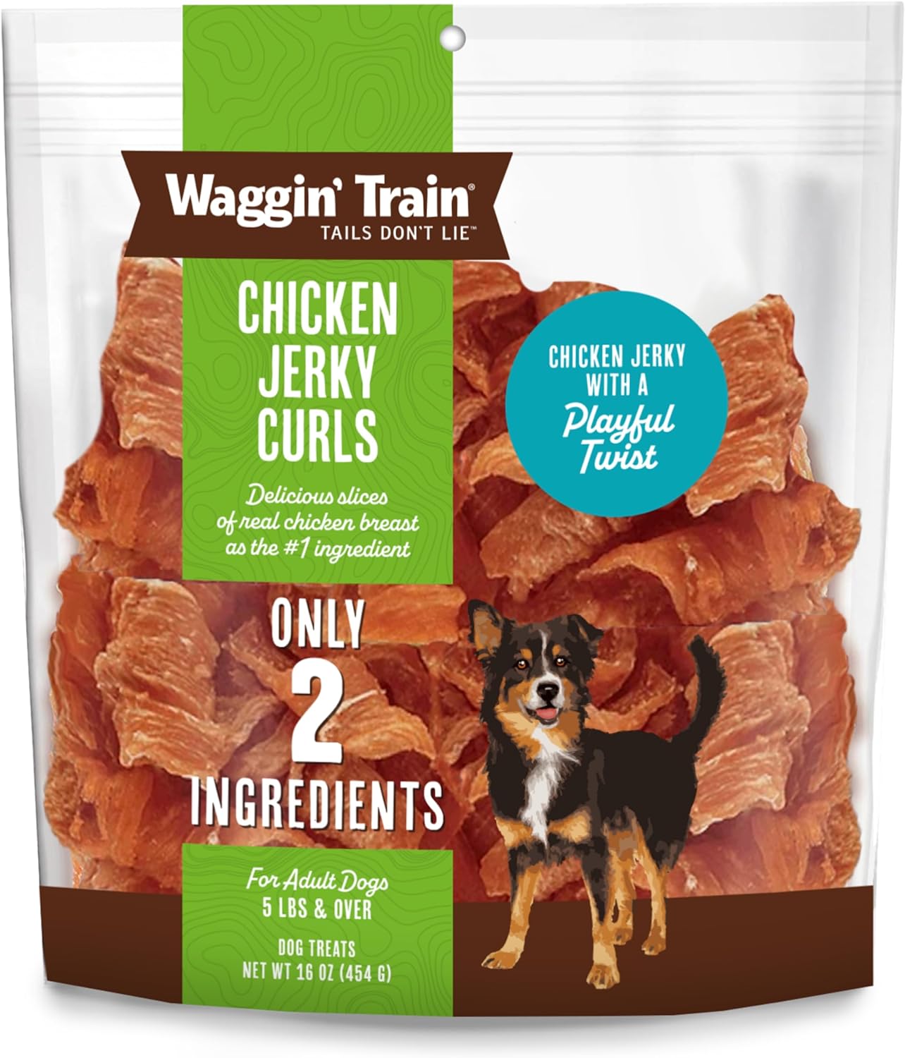Chicken-Jerky-Curls-Limited-Ingredient,-High-Protein,-Grain-3401