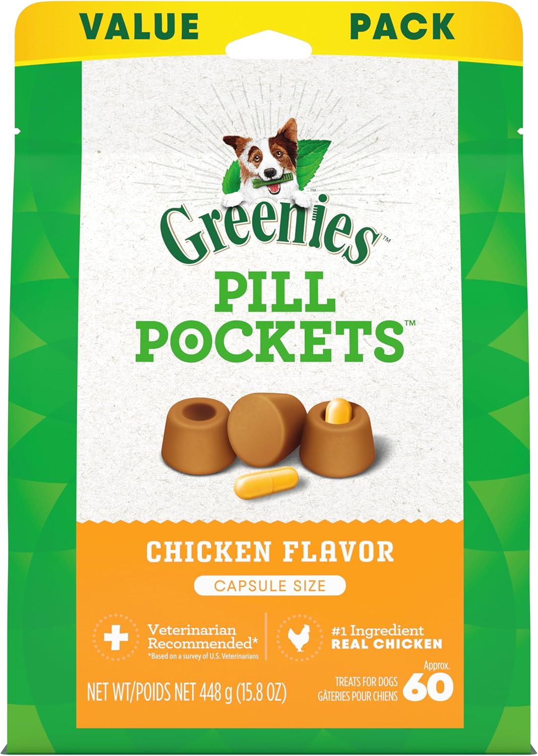Pill-Pockets-Large-Size-Soft-Dog-Treats-for-4329