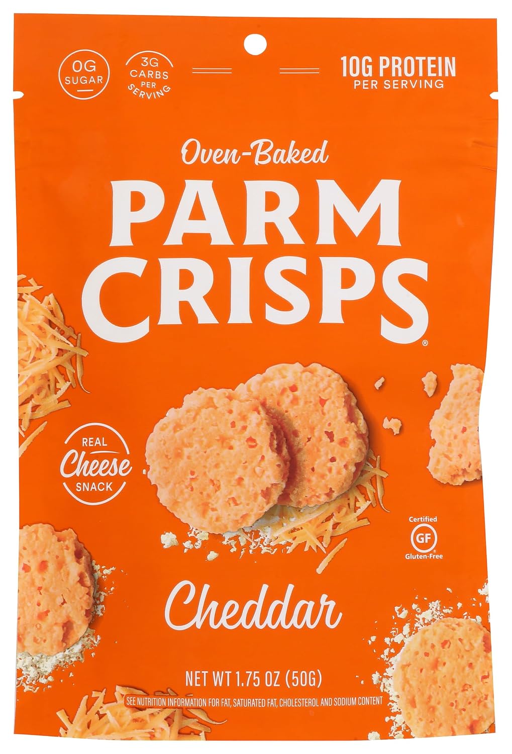 Parm-Crisps-Cheddar,-1.75-oz------------387