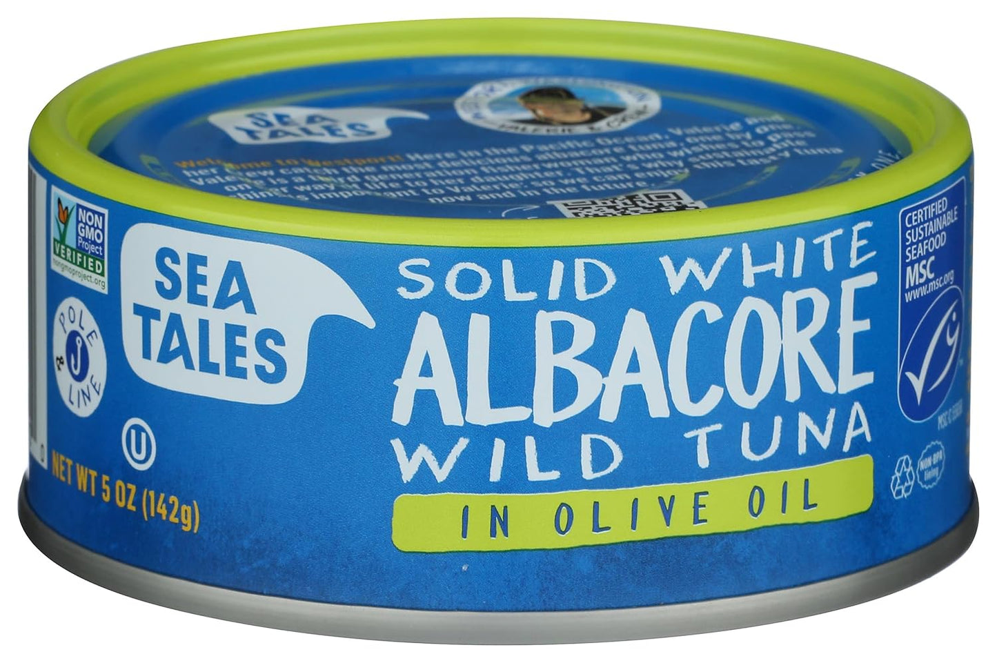 Sea-Tales-Atún-Albacore-en-Aceite-de-Oliva,-5-OZ-------1258