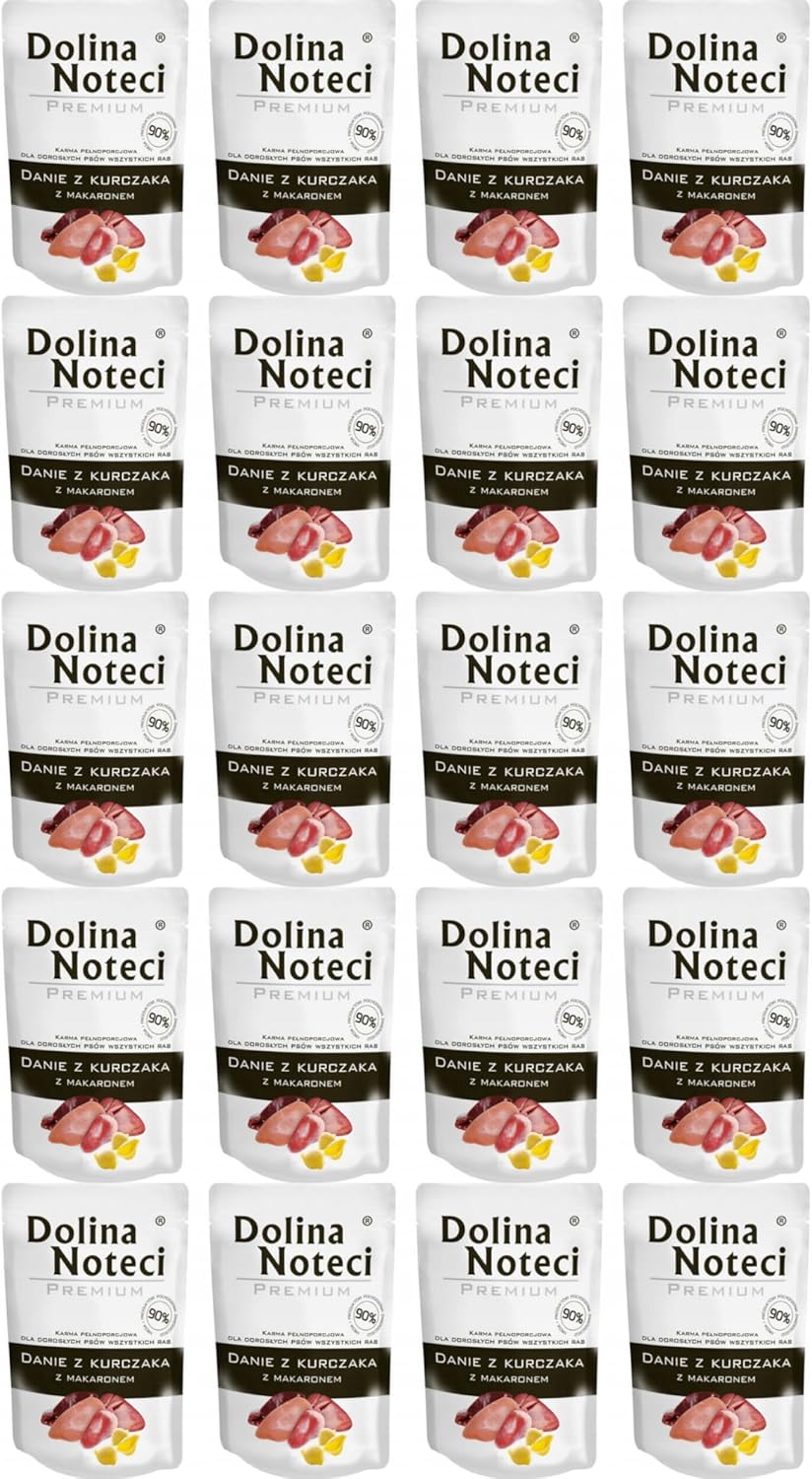 Dry-Dog-Food-DNP-Sp.-z-o.o.-Dolina-10