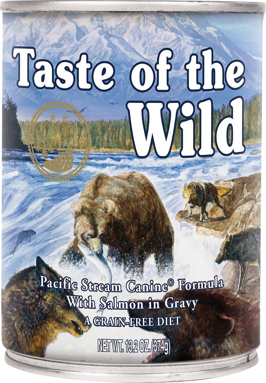 Taste-of-the-Wild-Pacific-Stream---Paquete-de-1497