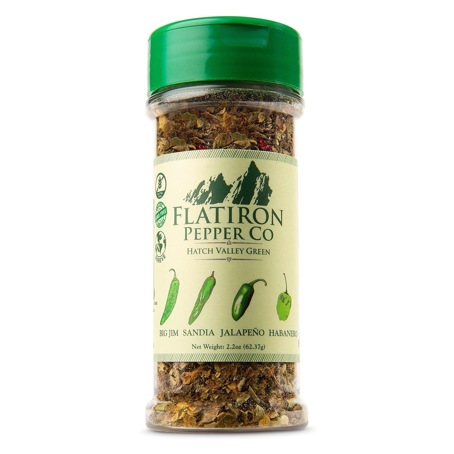 Flatiron-Pepper-Co---Hatch-Valley-Green.-Premium-Green-Chile-Flakes.-Hatch-1794