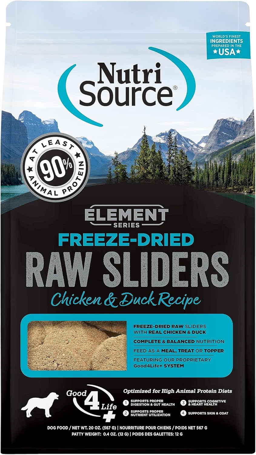NutriSource-Element-Series---Deslizadores-crudos-liofilizados-de-pollo-582